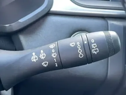 Photo 21 Renault Captur  TCe 90 - 21