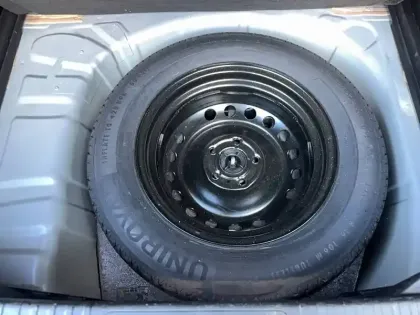 Photo 7 Renault Captur  TCe 90 - 21