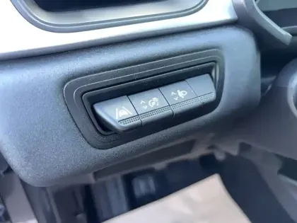 Photo 15 Renault Captur  TCe 90 - 21