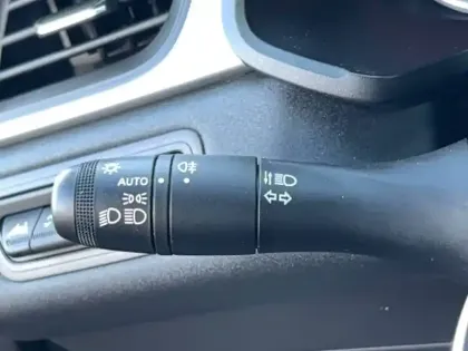 Photo 20 Renault Captur  TCe 90 - 21