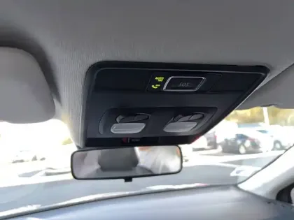 Photo 13 Renault Captur  TCe 90 - 21