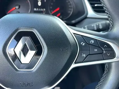 Photo 19 Renault Captur  TCe 90 - 21