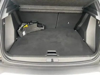 Photo 5 Peugeot 2008  BlueHDi 110 S&S BVM6