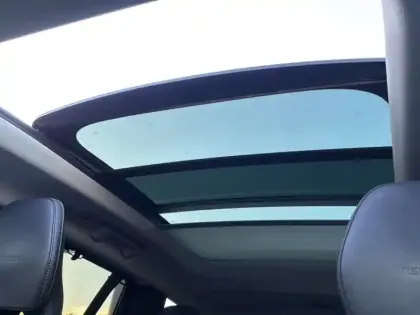 Photo 35 Volvo Xc90  T8 Twin Engine 303+87 ch Geartronic 8 7pl