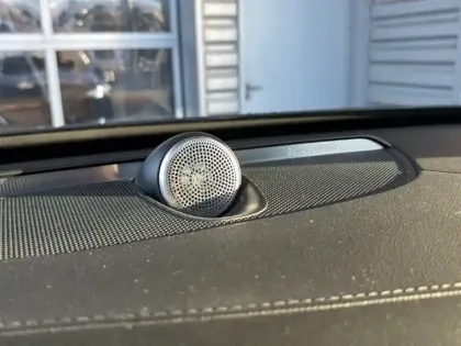 Photo 20 Volvo Xc90  T8 Twin Engine 303+87 ch Geartronic 8 7pl