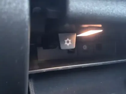 Photo 33 Volvo Xc90  T8 Twin Engine 303+87 ch Geartronic 8 7pl