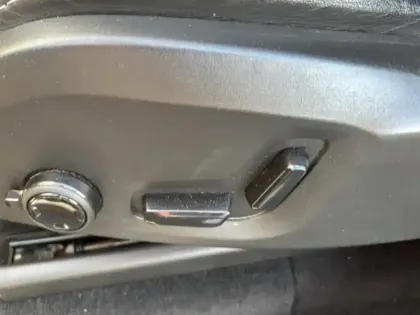 Photo 17 Volvo Xc90  T8 Twin Engine 303+87 ch Geartronic 8 7pl