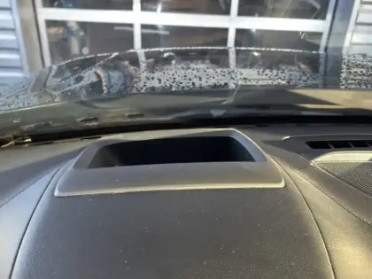 Photo 19 Volvo Xc90  T8 Twin Engine 303+87 ch Geartronic 8 7pl