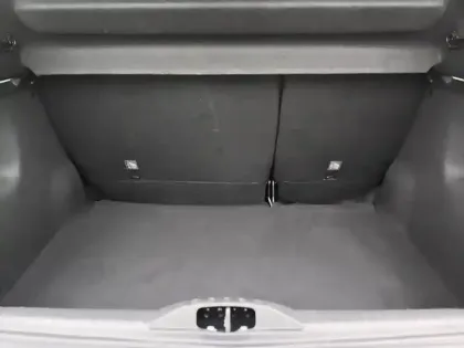 Photo 7 Citroën C3  PureTech 110 S&S BVM6 Shine