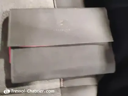 Photo 15 Citroën C5 aircross  PureTech 130 S&S BVM6 Live