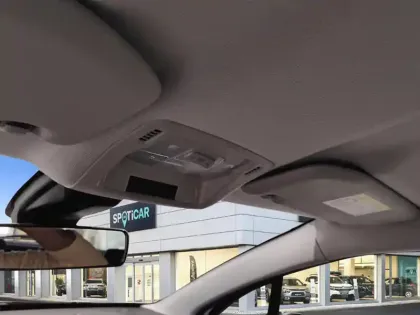 Photo 24 Citroën C3  PureTech 83 S&S BVM5 Feel Pack