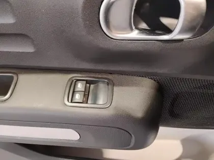 Photo 19 Citroën C3  PureTech 83 S&S BVM5 Feel Pack