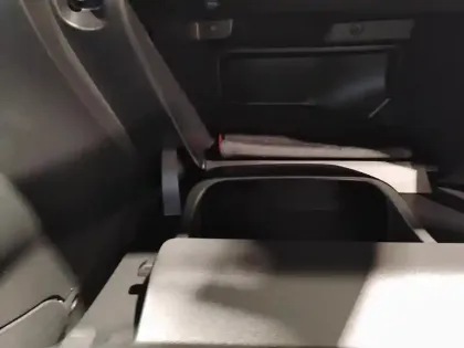 Photo 15 Citroën C3  PureTech 83 S&S BVM5 Feel Pack