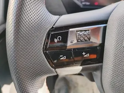 Photo 18 DS DS 3 DS3 Crossback PureTech 100 BVM6 Performance Line