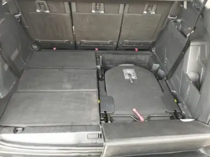 Photo 26 Peugeot 5008  PureTech 130ch S&S EAT8 Allure