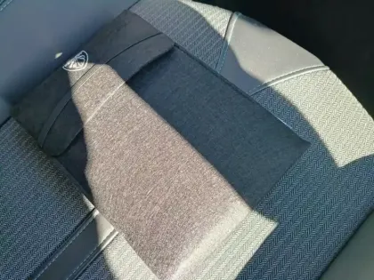 Photo 15 Peugeot 3008  PureTech 130ch S&S EAT8 Allure Pack