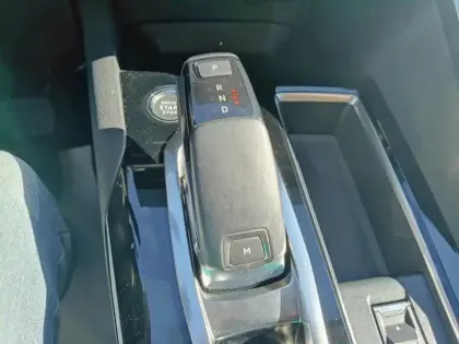 Photo 23 Peugeot 3008  PureTech 130ch S&S EAT8 Allure Pack