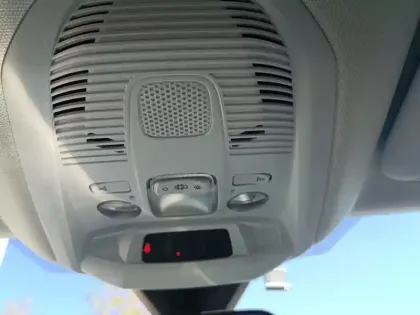 Photo 24 Peugeot 3008  PureTech 130ch S&S EAT8 Allure Pack