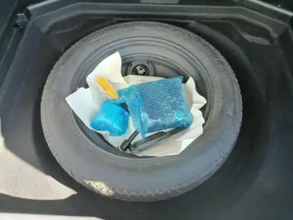 Photo 26 Peugeot 3008  PureTech 130ch S&S EAT8 Allure Pack