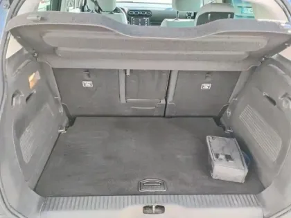 Photo 7 Citroën C3 Aircross  PureTech 110 S&S BVM6 Shine Pack