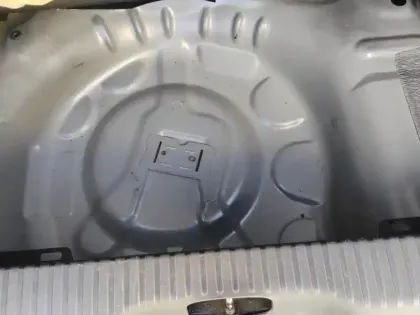 Photo 26 Citroën C3 Aircross  PureTech 110 S&S BVM6 Shine Pack