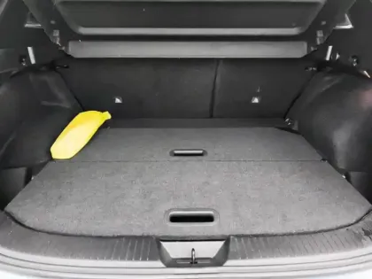 Photo 7 Nissan Qashqai  e-Power 190 ch Tekna+