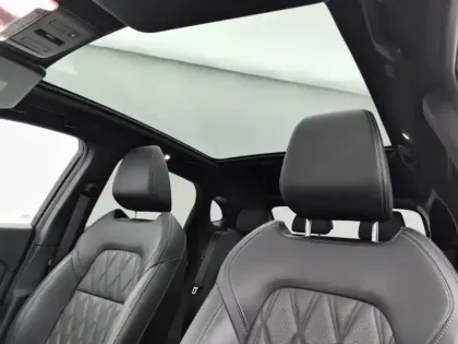 Photo 24 Nissan Qashqai  e-Power 190 ch Tekna+