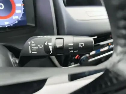 Photo 16 Nissan Qashqai  e-Power 190 ch Tekna+