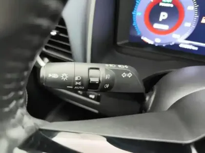 Photo 17 Nissan Qashqai  e-Power 190 ch Tekna+