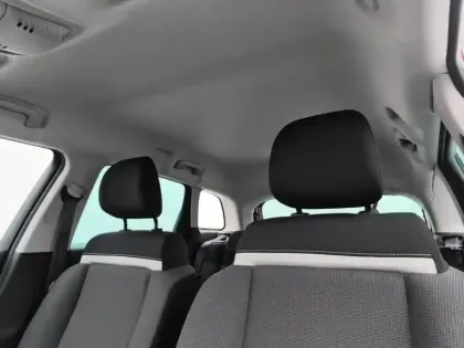 Photo 24 Citroën C3 Aircross  PureTech 130 S&S EAT6 Shine