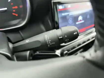 Photo 16 Citroën C3 Aircross  PureTech 130 S&S EAT6 Shine