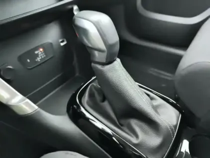 Photo 23 Citroën C3 Aircross  PureTech 130 S&S EAT6 Shine