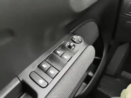 Photo 19 Citroën C3 Aircross  PureTech 130 S&S EAT6 Shine