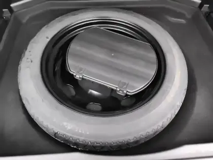 Photo 26 Peugeot 3008  Puretech 130ch S&S BVM6 Allure Pack