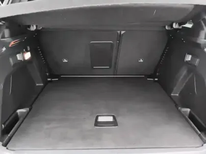 Photo 7 Peugeot 3008  Puretech 130ch S&S BVM6 Allure Pack