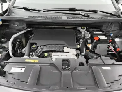 Photo 6 Peugeot 3008  Puretech 130ch S&S BVM6 Allure Pack