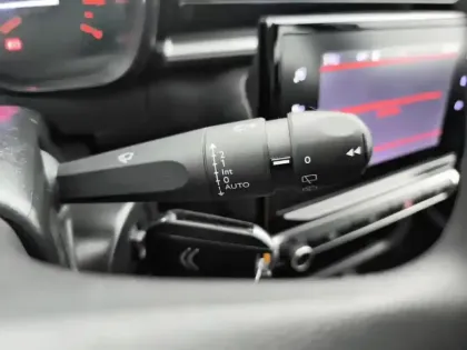 Photo 16 Citroën C3  PureTech 110 ch BVM6 Max