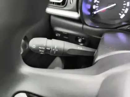 Photo 17 Citroën C3  PureTech 110 ch BVM6 Max