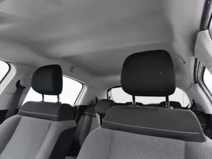 Photo 24 Citroën C3  PureTech 110 ch BVM6 Max