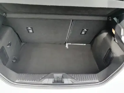 Photo 10 Ford Fiesta Active 1.0 EcoBoost 95ch