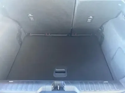 Photo 10 Ford Puma 1.0 EcoBoost 125ch mHEV Titanium