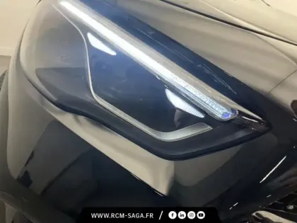 Photo 29 Mercedes GLA 200 d AMG Line