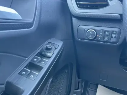 Photo 5 Ford Kuga 2.5 Duratec 190ch FHEV E85 ST-Line BVA