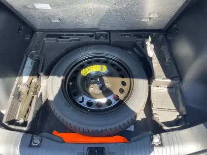 Photo 19 Ford Kuga 2.5 Duratec 190ch FHEV E85 ST-Line BVA