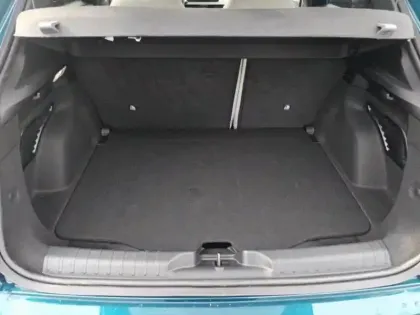 Photo 20 Fiat 600  1.2 Hybrid 100ch La Prima DCT6