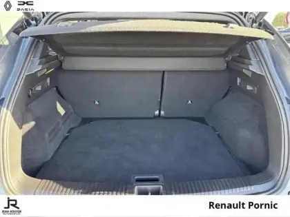 Photo 21 Renault Austral  ICONIC E-Tech 200ch - 4 CONTROL - MATRIX LED - TOIT PANORAMIQUE