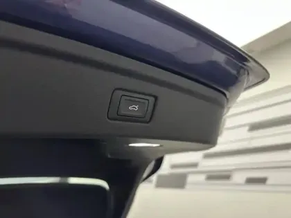 Photo 11 Audi A5  Sportback 40 TDI 204ch S line quattro S tronic 7