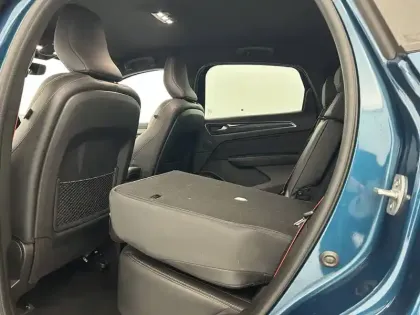 Photo 25 Renault Arkana  E-Tech 145 - 21B