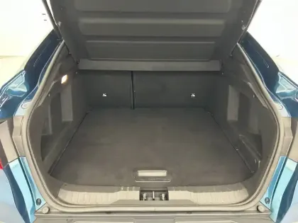 Photo 34 Renault Arkana  E-Tech 145 - 21B