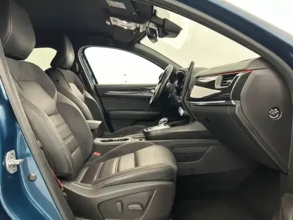 Photo 13 Renault Arkana  E-Tech 145 - 21B